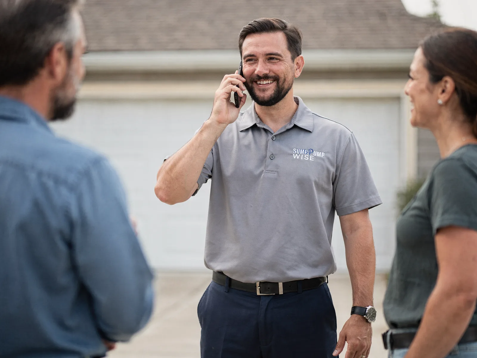 Water Heater Repair Parker, CO FAQs